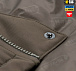 M-Tac куртка зимова Alpha Gen.III Dark Olive - мініатюра 12 M-Tac куртка зимова Alpha Gen.III Dark Olive– Мілітарист - мініатюра 12