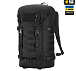 M-Tac рюкзак Recon Elite Black– Мілітарист - мініатюра 1