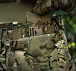 M-Tac Баллистическая защита паха Groin Protection GEN.II 1 класс защиты (FMS) Multicam– Милитарист - миниатюра 26