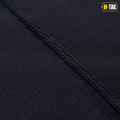 M-Tac труси  Active Level I Black– Мілітарист - зображення 4