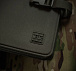 M-Tac альбом Patch Book Elite Ranger Green– Милитарист - миниатюра 17