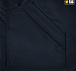 M-Tac куртка F16 Jacket Dark Navy Blue– Мілітарист - мініатюра 7