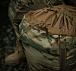 M-Tac рюкзак Recon Elite Multicam– Мілітарист - мініатюра 58