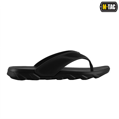 M-Tac в'єтнамки EVA Black– Мілітарист - зображення 5