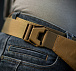 M-Tac сумка City Waist Bag X-Pac Elite Coyote– Милитарист - миниатюра 23