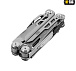 M-Tac мультитул Type 12 Steel/Damascus– Милитарист - миниатюра 6