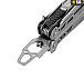 M-Tac мультитул Type 12 Steel– Милитарист - миниатюра 14