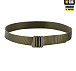 M-Tac ремень Lite Tactical Belt Gen.II Olive– Милитарист - миниатюра 3