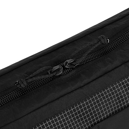 Phantom Project/M-Tac сумка Arc Grid Black– Мілітарист - зображення 12