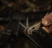 M-Tac мультитул Type 13 Brown/Black– Мілітарист - мініатюра 29