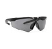 Revision окуляри StingerHawk Black Frame Smoke Lens Regular– Мілітарист - мініатюра 2