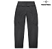 Phantom Project/M-Tac штани Trapeze Nylon Pants Grey– Мілітарист - мініатюра 2