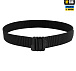M-Tac ремінь Lite Tactical Belt Black– Мілітарист - мініатюра 2