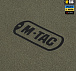 M-Tac кофта Shadow Fleece Polartec Olive– Милитарист - миниатюра 6