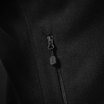 M-Tac кофта Berserk Polartec Primaloft Black– Милитарист - фото 23