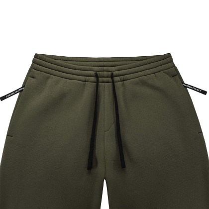 Phantom Project/M-Tac штани Straight Sport Pants PE Ranger Green– Мілітарист - зображення 3