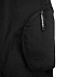 Phantom Project/M-Tac брюки Zipper Cargo Nylon Black– Милитарист - миниатюра 8