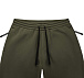 Phantom Project/M-Tac штани Straight Sport Pants PE Ranger Green– Мілітарист - мініатюра 3