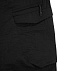 Phantom Project/M-Tac брюки Shadow Pocket Nylon Black– Милитарист - миниатюра 5