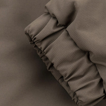 M-Tac куртка зимова Alpha Gen.III Dark Olive - зображення 13 M-Tac куртка зимова Alpha Gen.III Dark Olive– Мілітарист - зображення 13