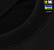 M-Tac терморубашка Polartec Winter Baselayer PRO Black– Милитарист - миниатюра 5