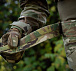 SALE M-Tac внутрішній ремінь Tiger для Range Belt Multicam– Мілітарист - мініатюра 15