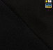 M-Tac терморубашка Winter Baselayer Black– Милитарист - миниатюра 7