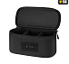 M-Tac органайзер утилитарный Hardshell Utility box S Black– Милитарист - миниатюра 5