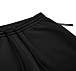 Phantom Project/M-Tac брюки Straight Sport Pants PE Black– Милитарист - миниатюра 5