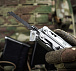 M-Tac мультитул Type 15 Steel– Мілітарист - мініатюра 26