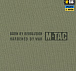 M-Tac світшот Born by Revolution Light Olive– Мілітарист - мініатюра 5