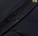 M-Tac труси  Active Level I Black– Мілітарист - мініатюра 5