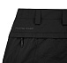 Phantom Project/M-Tac шорти Valve arch shorts Black– Мілітарист - мініатюра 6