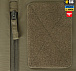 M-Tac куртка зимова Alpha Gen.IV Pro Dark Olive - мініатюра 14 M-Tac куртка зимова Alpha Gen.IV Pro Dark Olive– Мілітарист - мініатюра 14
