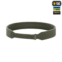 M-Tac внутренний ремень Tiger для Range Belt Ranger Green– Милитарист