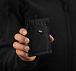M-Tac гаманець Tactical Wallet Elite Black– Мілітарист - мініатюра 13