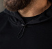 M-Tac кофта Hoodie Born by Revolution Black– Милитарист - миниатюра 22