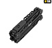 M-Tac мультитул Type 14 Black– Мілітарист - мініатюра 15