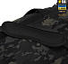 M-Tac сумка-баул Sport 45л Elite Multicam Black– Мілітарист - мініатюра 18