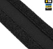 M-Tac внутренний ремень Tiger для Range Belt Black– Милитарист - миниатюра 4