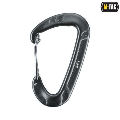 M-Tac карабин Type 2 Grey– Мілітарист - зображення 3