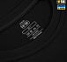 M-Tac футболка Cotton Hard Вивозь Життя Black– Мілітарист - мініатюра 12