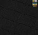 M-Tac плитоноска Cuirass FAST Elite Gen.II Black– Милитарист - миниатюра 9