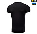M-Tac футболка Месник Black/Yellow/Blue– Милитарист - миниатюра 4