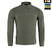 M-Tac кофта Delta Polartec Army Olive– Милитарист - миниатюра 2