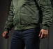 M-Tac куртка F16 Jacket Olive– Милитарист - миниатюра 20