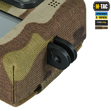 M-Tac чохол для екшн камери Multicam– Мілітарист - зображення 11