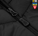 M-Tac куртка Витязь Primaloft Black– Милитарист - миниатюра 5