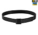 M-Tac ремінь Lite Tactical Belt Gen.II Black– Мілітарист - мініатюра 3