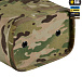 М-Тас сумка для набоїв 12 калібру Elite Multicam– Мілітарист - мініатюра 8
